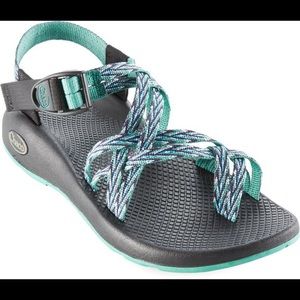 Women’s Cloud Z Chacos